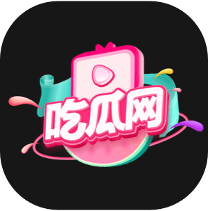 长沙男大